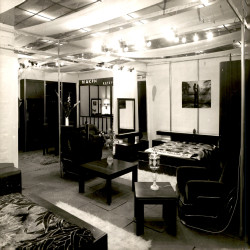 FURNIDEC 1979 (Περίπτερα):Φωτογραφία 21