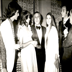 2ο ΔΙΕΘΝΕΣ ΦΕΣΤΙΒΑΛ ΚΙΝΗΜΑΤΟΓΡΑΦΟΥ 1973:Φωτογραφία 12