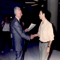 Textilia 1998:Φωτογραφία 10