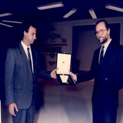 Textilia 1998:Φωτογραφία 53