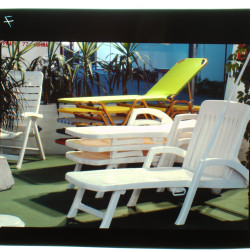 Εκθέματα 1991-1992