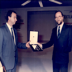 Textilia 1998:Φωτογραφία 5