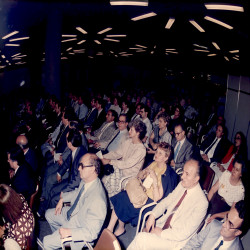 Textilia 1998:Φωτογραφία 44