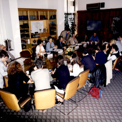 Infosystem:Φωτογραφία 10