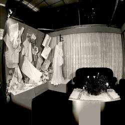 TEXTILIA 1979:Φωτογραφία 23