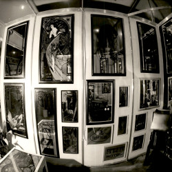 FURNIDEC 1979 (Περίπτερα):Φωτογραφία 27