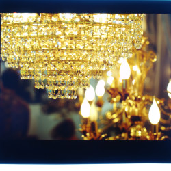 Εκθέματα FURNIDEC