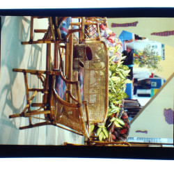 Εκθέματα FURNIDEC