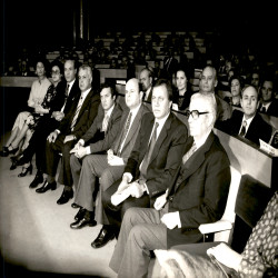 TEXTILIA 1979:Φωτογραφία 3