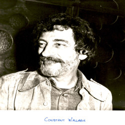 10ο Διεθνές Φεστιβάλ Κινηματογράφου 1981:Φωτογραφία 6