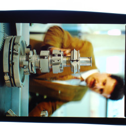 Εκθέματα FURNIDEC