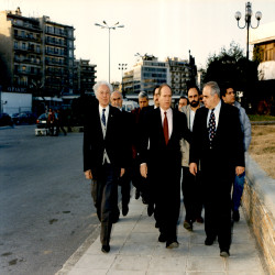 Agrotica Επίσκεψη Αρσένη:Φωτογραφία 5