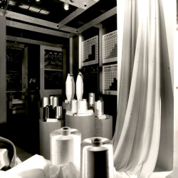 TEXTILIA 1979:Φωτογραφία 11