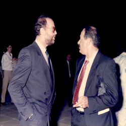 Textilia 1998:Φωτογραφία 17