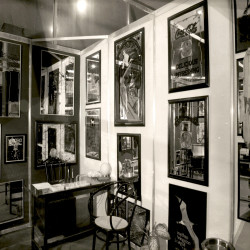 FURNIDEC 1979 (Περίπτερα):Φωτογραφία 17