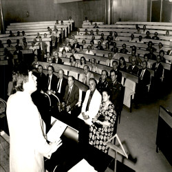 MARMIN 1979 Εγκαίνια:Φωτογραφία 8