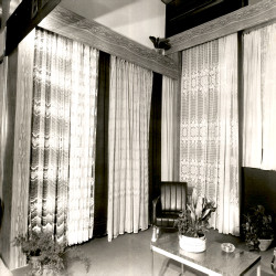 TEXTILIA 1979:Φωτογραφία 19