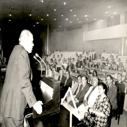 MARMIN 1979 Εγκαίνια:Φωτογραφία 7