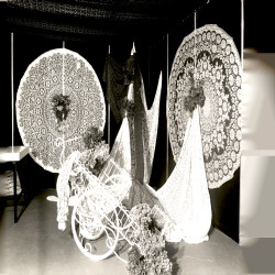 TEXTILIA 1979:Φωτογραφία 8