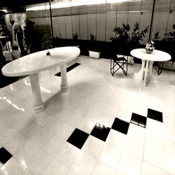 MARMIN Συνέδριο-Stands 1989:Φωτογραφία 33