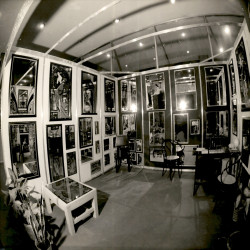 FURNIDEC 1979 (Περίπτερα):Φωτογραφία 16