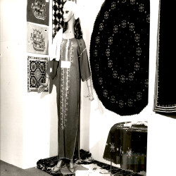 TEXTILIA 1979:Φωτογραφία 44