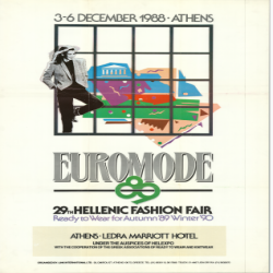 EUROMODE Aφίσα_3172