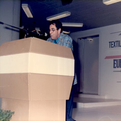 Textilia 1998:Φωτογραφία 37