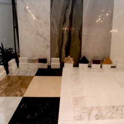 MARMIN Συνέδριο-Stands 1989:Φωτογραφία 28