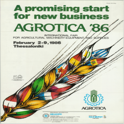 AGROTICA_3015