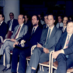 Textilia 1998:Φωτογραφία 8