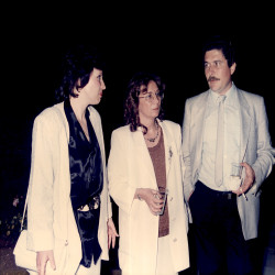 Textilia 1998:Φωτογραφία 21