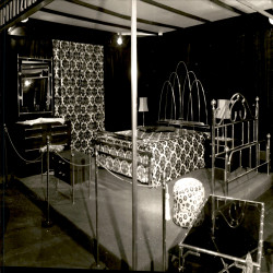 FURNIDEC 1979 (Περίπτερα):Φωτογραφία 7