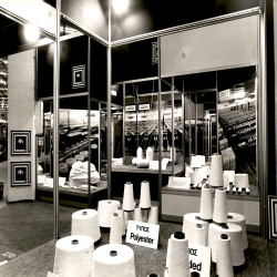 TEXTILIA 1979:Φωτογραφία 34
