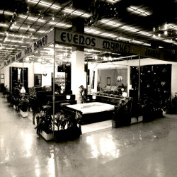 FURNIDEC 1979 (Περίπτερα):Φωτογραφία 23