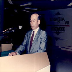 Textilia 1998:Φωτογραφία 33