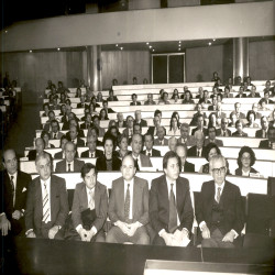 TEXTILIA 1979:Φωτογραφία 1