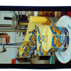 Εκθέματα 1991-1992