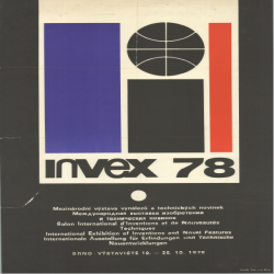 INVEX Αφίσα_2937