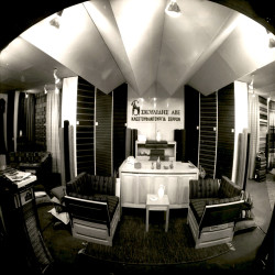 FURNIDEC 1979 (Περίπτερα):Φωτογραφία 24