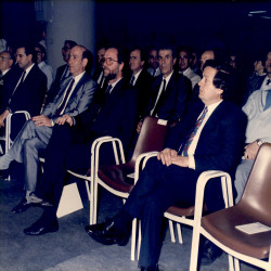 Textilia 1998:Φωτογραφία 59