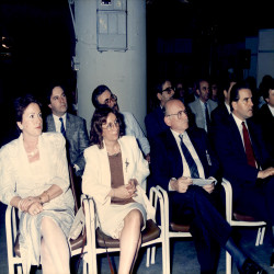 Textilia 1998:Φωτογραφία 50