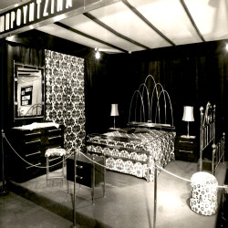 FURNIDEC 1979 (Περίπτερα):Φωτογραφία 6