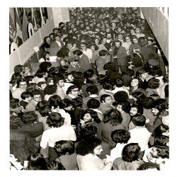 2ο ΔΙΕΘΝΕΣ ΦΕΣΤΙΒΑΛ ΚΙΝΗΜΑΤΟΓΡΑΦΟΥ 1973:Φωτογραφία 15