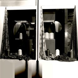 TEXTILIA 1979:Φωτογραφία 32