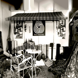 TEXTILIA 1979:Φωτογραφία 18