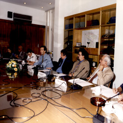 Infosystem:Φωτογραφία 9