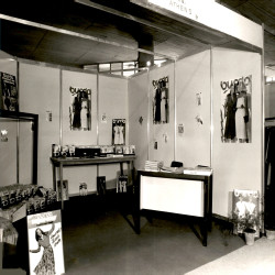 TEXTILIA 1979:Φωτογραφία 45