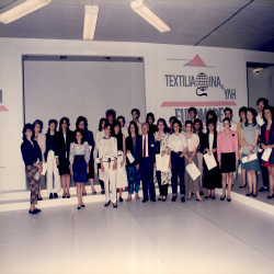 Textilia 1998:Φωτογραφία 14
