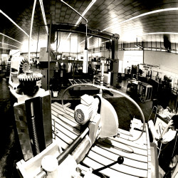 MARMIN Συνέδριο-Stands 1989:Φωτογραφία 18